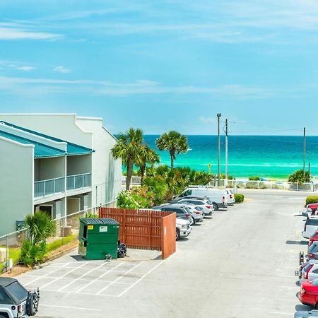 Vila Gulfview II 301 Destin Exteriér fotografie