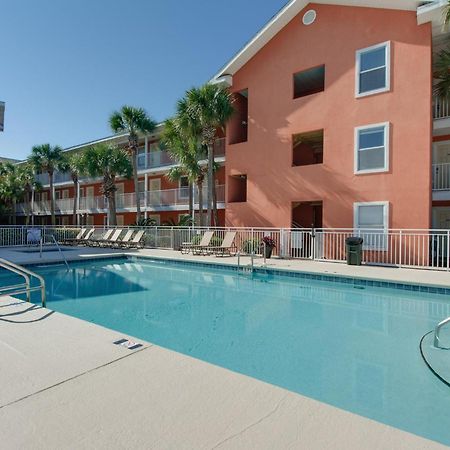 Vila Gulfview II 301 Destin Exteriér fotografie